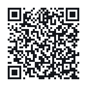 QR to the public QSO record