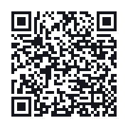 QR to the public QSO record