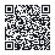 QR to the public QSO record