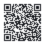 QR to the public QSO record
