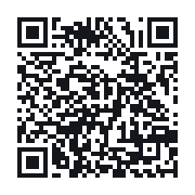 QR to the public QSO record