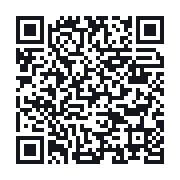 QR to the public QSO record