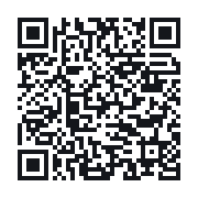 QR to the public QSO record