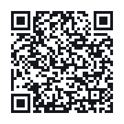 QR to the public QSO record