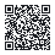 QR to the public QSO record