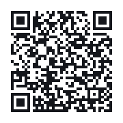 QR to the public QSO record