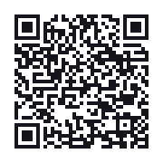 QR to the public QSO record