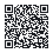QR to the public QSO record