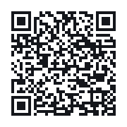 QR to the public QSO record