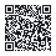 QR to the public QSO record