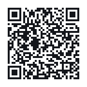QR to the public QSO record
