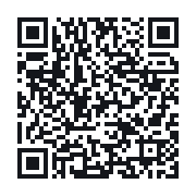 QR to the public QSO record