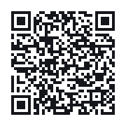 QR to the public QSO record