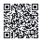 QR to the public QSO record
