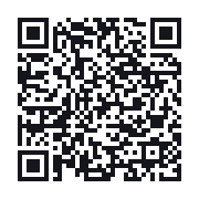QR to the public QSO record