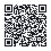 QR to the public QSO record