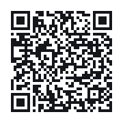 QR to the public QSO record