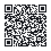 QR to the public QSO record