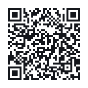 QR to the public QSO record