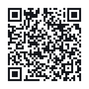 QR to the public QSO record