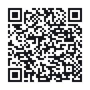 QR to the public QSO record