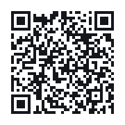 QR to the public QSO record