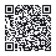 QR to the public QSO record