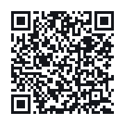 QR to the public QSO record