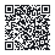 QR to the public QSO record