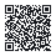 QR to the public QSO record