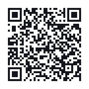 QR to the public QSO record