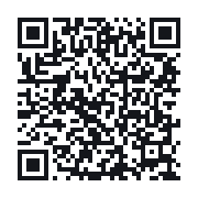 QR to the public QSO record