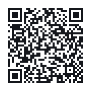 QR to the public QSO record