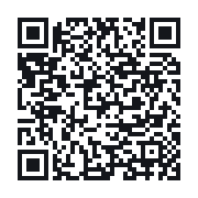 QR to the public QSO record
