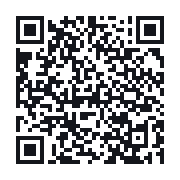 QR to the public QSO record