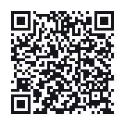 QR to the public QSO record