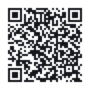 QR to the public QSO record