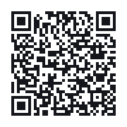 QR to the public QSO record