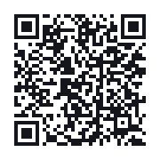 QR to the public QSO record