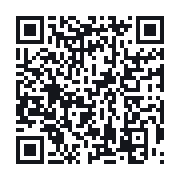 QR to the public QSO record