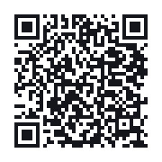 QR to the public QSO record