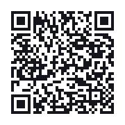 QR to the public QSO record