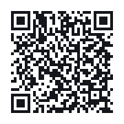 QR to the public QSO record