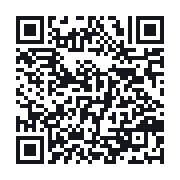 QR to the public QSO record