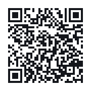 QR to the public QSO record
