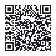 QR to the public QSO record