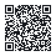 QR to the public QSO record