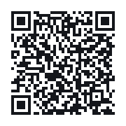 QR to the public QSO record