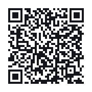 QR to the public QSO record