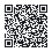 QR to the public QSO record